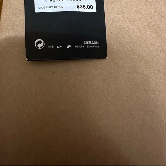 New NFL Nike Greenbay Packers Women XL Tank Top - Picture 5 of 9